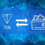 Telegram Open Network