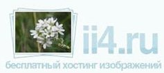2014-04-13 20_31_20-Бесплатный хостинг изображений - фотохостинг. Фотогалереи