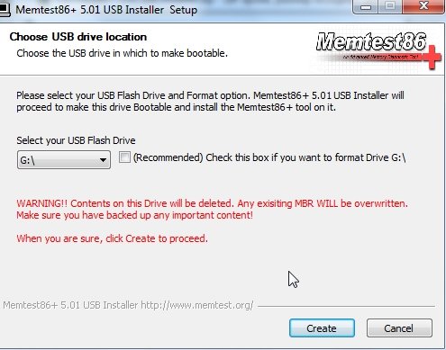 Memtest86+ 5.01 USB Installer  Setup_2013-11-18_20-15-42