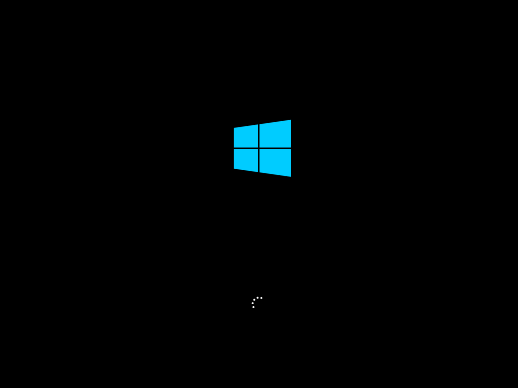Windows 8 (2)-2013-11-09-21-22-03