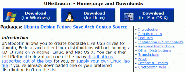 2014-01-24 20_52_38-UNetbootin - Homepage and Downloads
