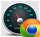 Что делать если лагает браузер гугл хром. Тормозит Google Chrome? 6 советов, чтобы ускорить работу в Гугл Хром