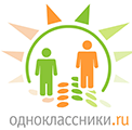 odnoklassniki_logo