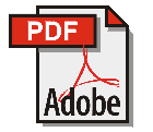 pdf_Logo