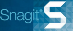Snagit-logo
