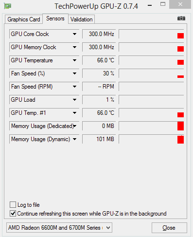 2014-03-08 08_45_23-TechPowerUp GPU-Z 0.7.4