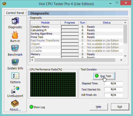 2014-03-08 09_20_07-Hot CPU Tester Pro 4 (Lite Edition)