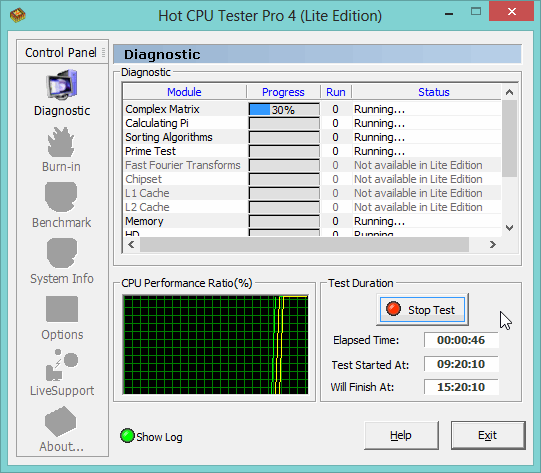 2014-03-08 09_20_15-Hot CPU Tester Pro 4 (Lite Edition)