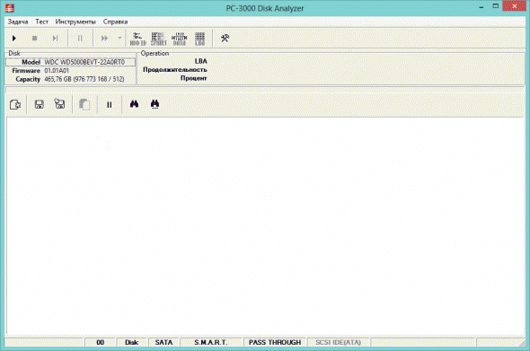 2014-03-08 09_38_08-PC-3000 Disk Analyzer