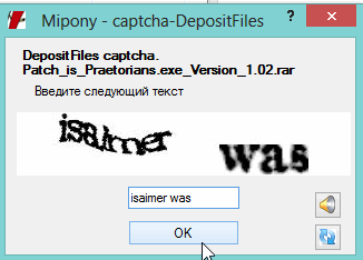 2014-03-10 11_22_39-Mipony - captcha-DepositFiles