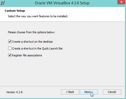 2014-03-16 11_37_15-Oracle VM VirtualBox 4.3.8 Setup