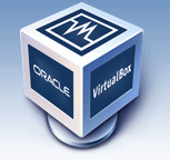 2014-03-16 11_38_31-Downloads – Oracle VM VirtualBox