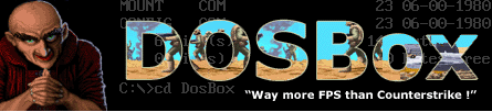 2014-03-16 18_37_19-DOSBox, an x86 emulator with DOS