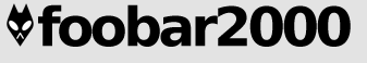 2014-03-22 19_50_27-Download foobar2000 and optional components