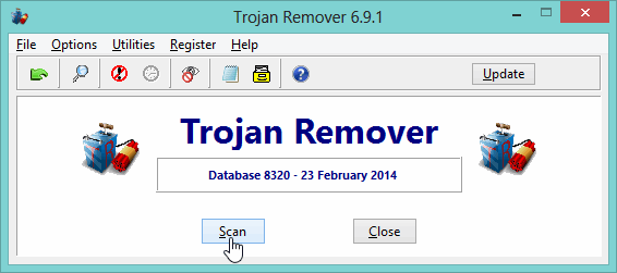 2014-03-23 09_49_34-Trojan Remover 6.9.1