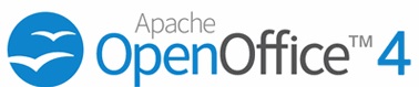 2014-04-04 07_17_33-Чем заменить Microsoft Office (Word, Excel...). Бесплатные аналоги _ PCPro100.in