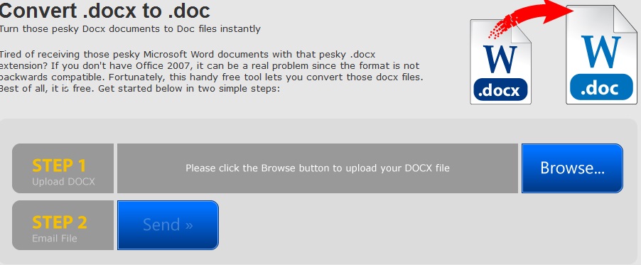 2014-04-04 07_23_27-Convert DOCX to DOC Online Free.