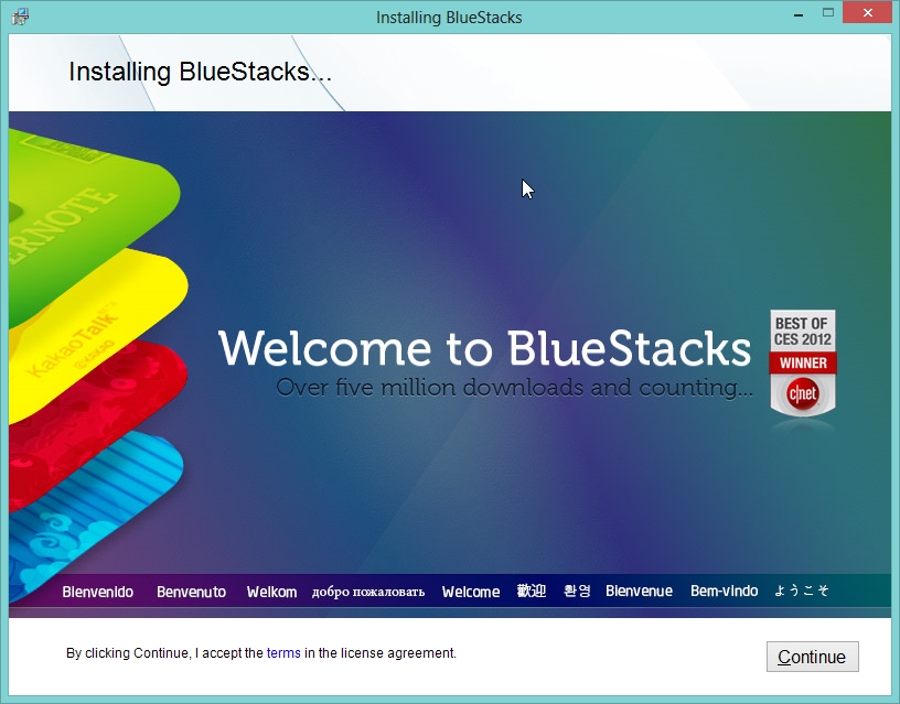 2014-04-10 13_03_16-Installing BlueStacks