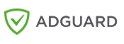 2014-04-21 19_09_46-Adguard — программа для блокировки всплывающих окон и любых других видов рекламы