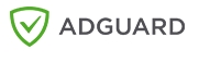 2014-04-22 09_09_56-Adguard — программа для блокировки всплывающих окон и любых других видов рекламы
