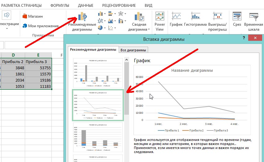 Как изменять диаграммы в excel. Изменить график в эксель. Цветные графики в эксель. Изменить цвет диаграммы в excel. Изменить цвет диаграммы в экселе.