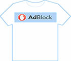 adblock не блокирует рекламу