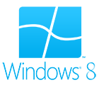 почему не устанавливается windows 8