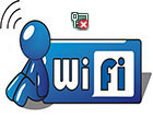 проблемы с wi-fi