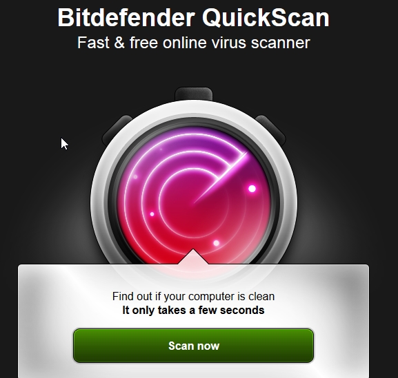 2014-06-12 11_36_08-Fast & Free Online Virus Scanner - Bitdefender Quickscan