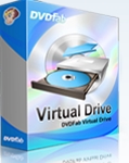 2014-06-14 13_43_29-DVDFab Virtual Drive