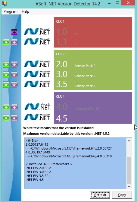 2014-06-15 10_21_32-ASoft .NET Version Detector 14.2