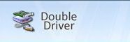 double driver