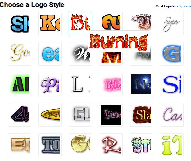 2014-11-03 11_17_45-Cool Text_ Logo and Graphics Generator