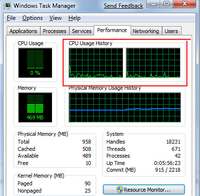 Windows-7---количество-ядер-2