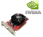 nvidia