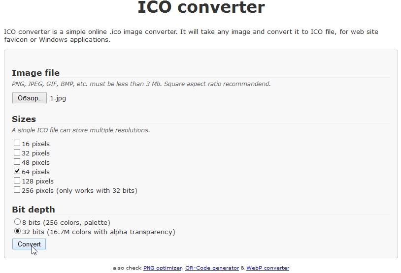 2015-02-28 09_07_41-Online ICO converter