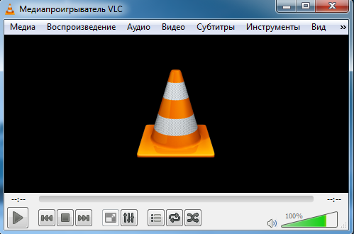 2015 03 08 10 24 23 Mediaproigryivatel VLC