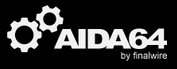 2015-05-20 12_21_00-AIDA64 _ The Ultimate System Information and Benchmark Tool