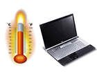 температура-компонентов-ноутбука