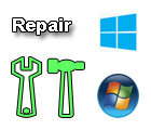 восстановление-Windows-если-нет-точек-восстановления
