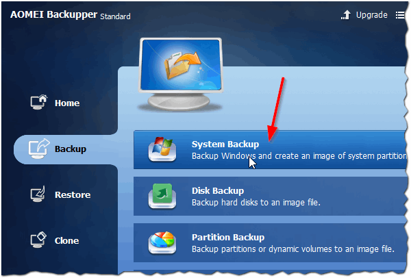 2015-08-29 14_25_39-System Backup