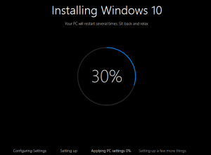 upgrade-windows-7-to-windows-10-7