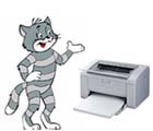 как выбрать принтер для дома