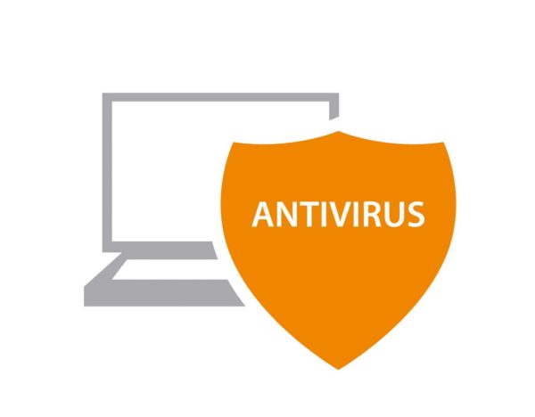 10 лучших антивирусов 2016 — рейтинг программ для защиты компьютера