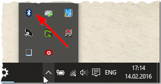 2016 02 14 17 14 31 Bluetooth rabotaet