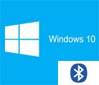 win10-and-bluetooth
