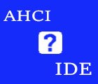 ahci-to-ide