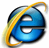 2016-06-05 17_54_15-Internet Explorer