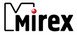 Mirex logo