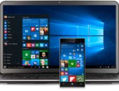 Установка Windows 10 на диск SSD